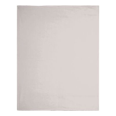 Mink Touch Luxury Blanket Thumbnail