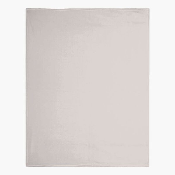 Mink Touch Luxury Blanket Thumbnail