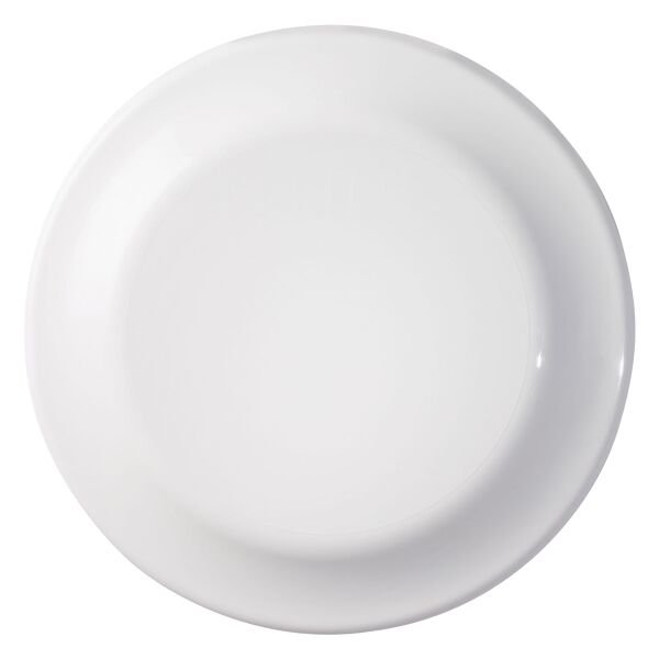 USA MADE MINI 5" FLYING DISC Thumbnail