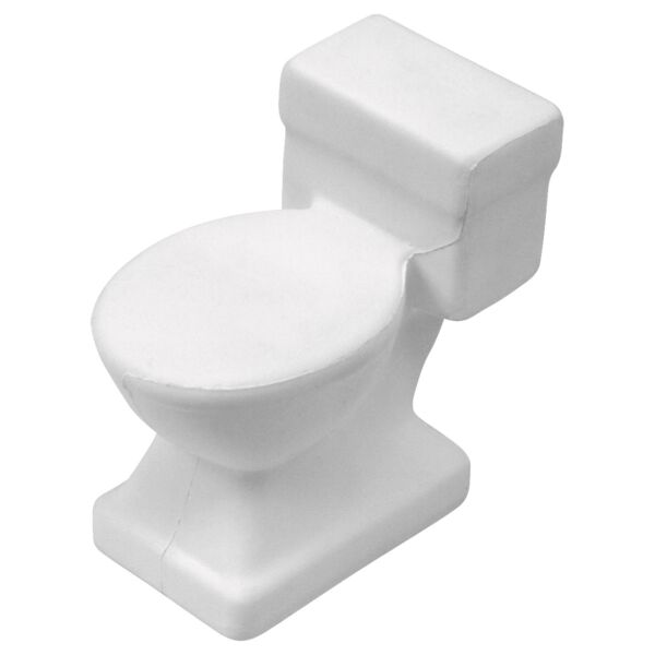 TOILET STRESS RELIEVER Thumbnail
