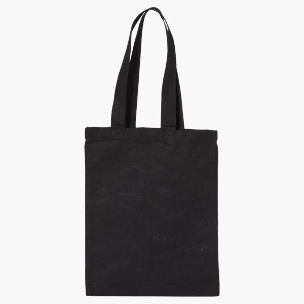 Medium Canvas Tote Thumbnail
