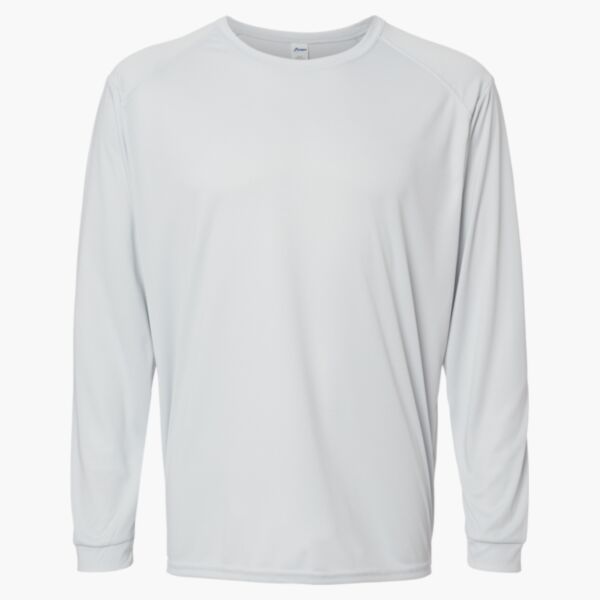 Long Islander Performance Long Sleeve T-Shirt Thumbnail