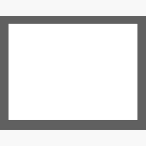 18"X24" COROPLAST YARD SIGNS - TWO SIDED Thumbnail