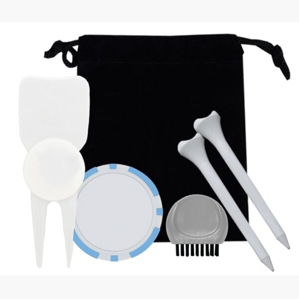 FIRST TEE ORIGINAL GOLF KIT Thumbnail