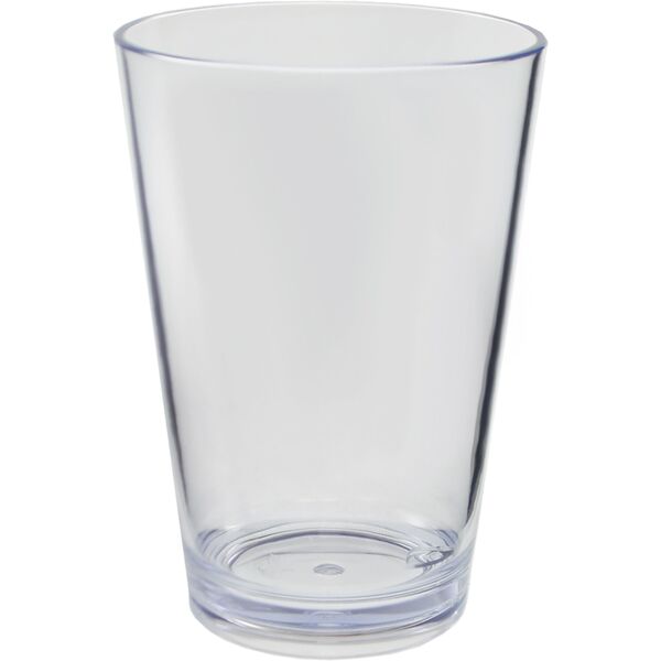 5 OZ. STYRENE PINT SAMPLER Thumbnail