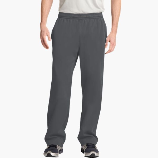 Sport Wick ® Fleece Pant Thumbnail