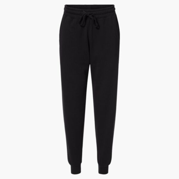 Women's California Wave Wash Sweatpants Thumbnail