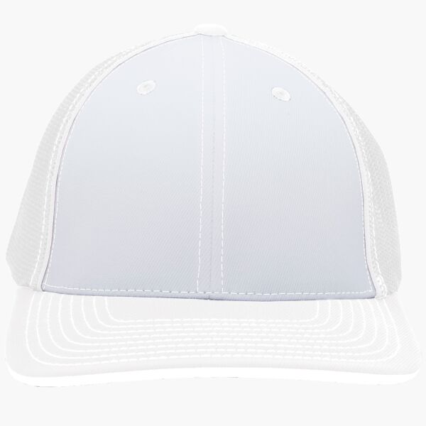 Trucker Flexfit(r) Cap Thumbnail