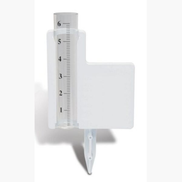 CLASSIC JUMBO RAIN GAUGE Thumbnail