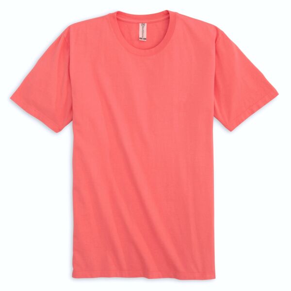 200 Vintage Shortsleeve Thumbnail