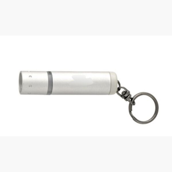 LEDLENSER® K2L Thumbnail