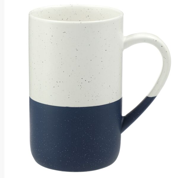Speckled Wayland Ceramic Mug 13oz Thumbnail