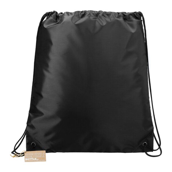 Oriole RPET Drawstring Bag Thumbnail