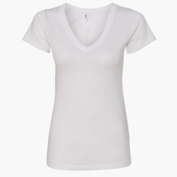 Women's Ideal V Thumbnail