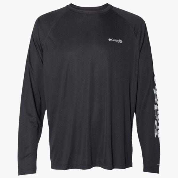 PFG Terminal Tackle™ Long Sleeve T-Shirt Thumbnail