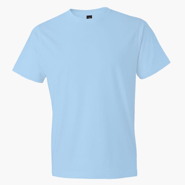 Softstyle® Lightweight T-Shirt Thumbnail