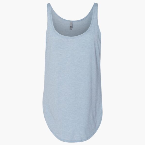 Women's Festival Tank Thumbnail