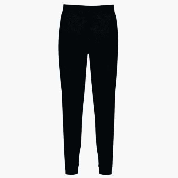 Women’s Sport Athletic Fleece Joggers Thumbnail