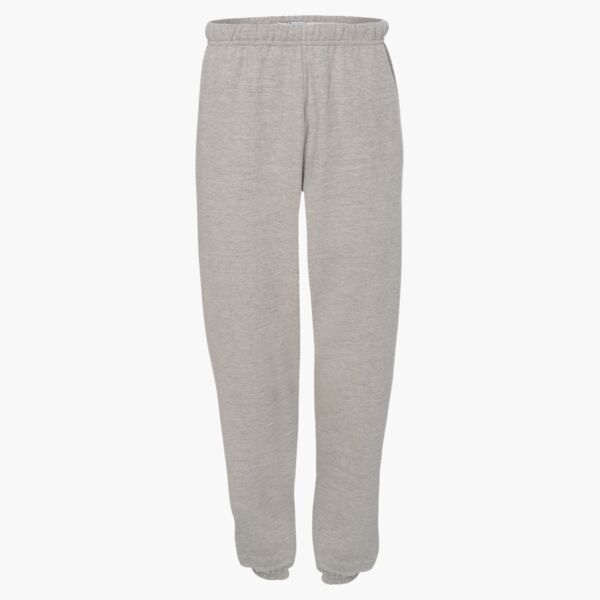 Reverse Weave® Sweatpants with Pockets Thumbnail