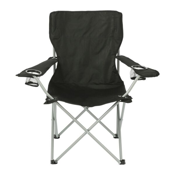 Game Day Event Chair (300lb Capacity) Thumbnail