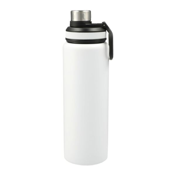 Vasco 32oz Stainless Steel Bottle Thumbnail
