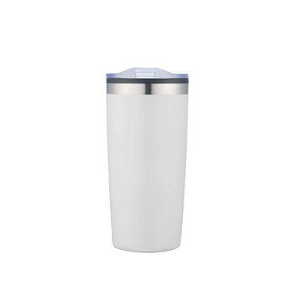  20 OZ. OASIS II TUMBLER Thumbnail