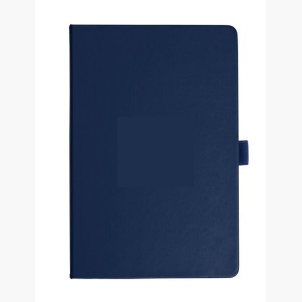 NOVA™ JOURNAL (5.5"X8.25") Thumbnail