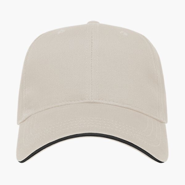 X-Tra Value Structured Sandwich Cap Thumbnail