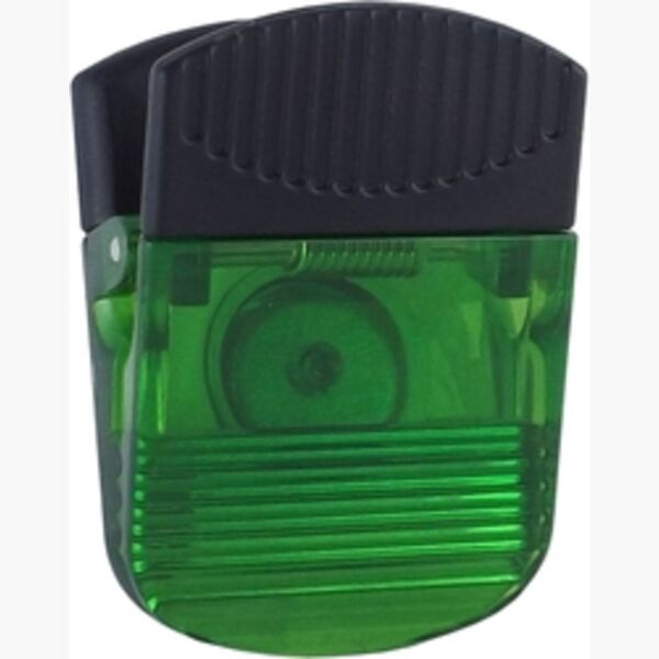 Magnetic Memo Clip Thumbnail