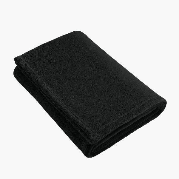 Ultra Plush Blanket Thumbnail