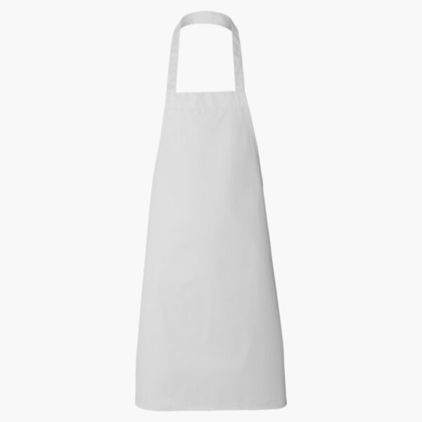 Butcher Apron Thumbnail