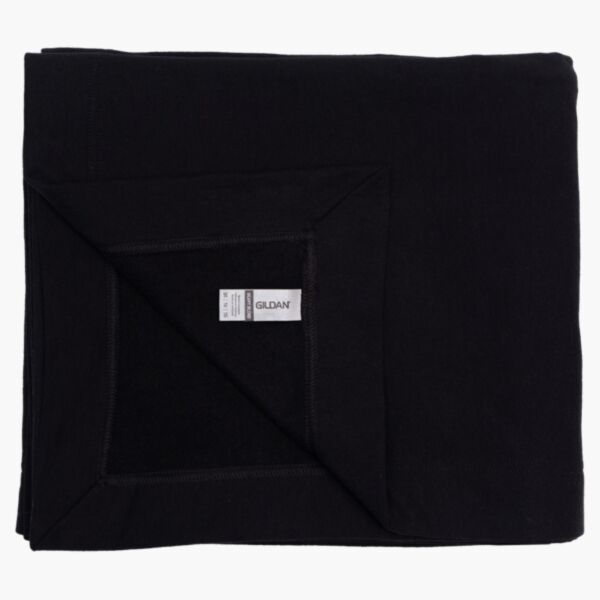 Heavy Blend Fleece Stadium Blanket Thumbnail