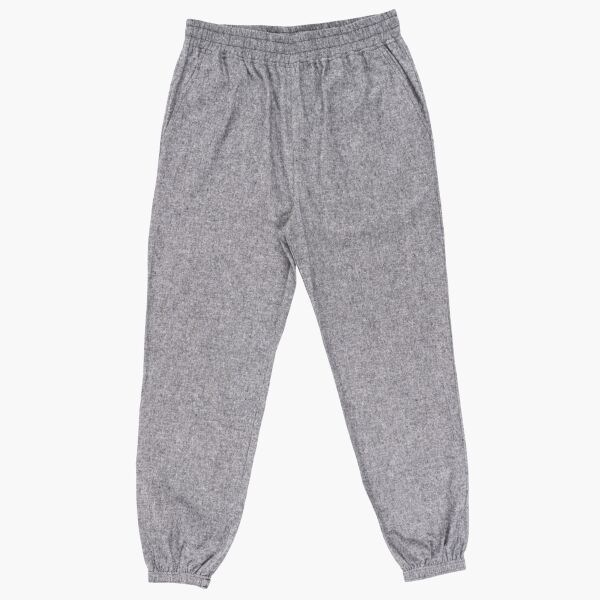 Flannel Jogger Thumbnail