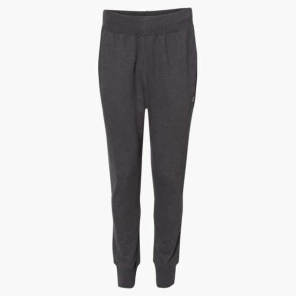 Reverse Weave® Joggers Thumbnail