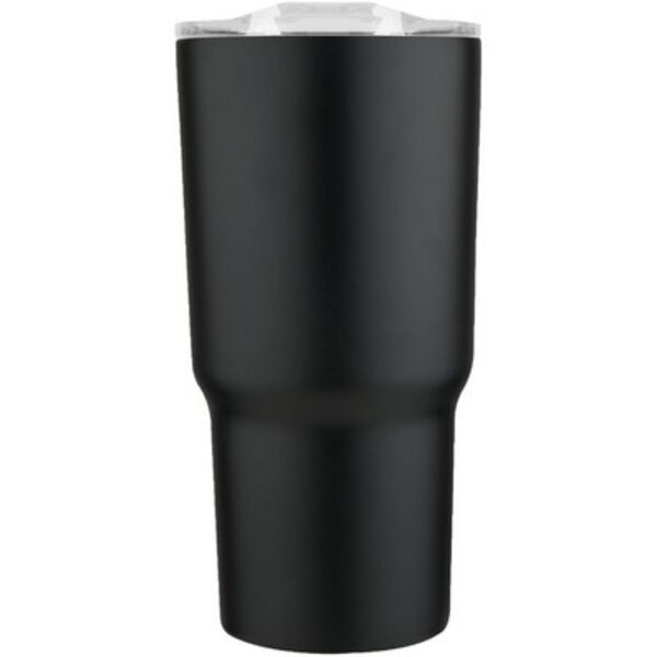 20 OZ CHIMP DOUBLE WALL STAINLESS VACUUM TUMBLER Thumbnail