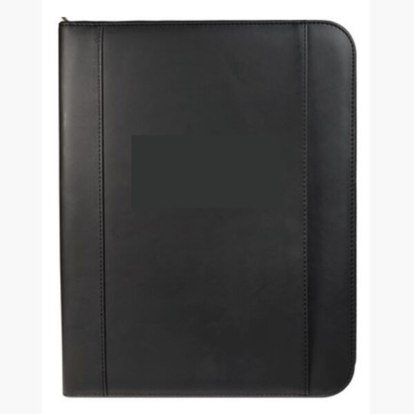 TUSCANY™ MOBILE PORTFOLIO Thumbnail