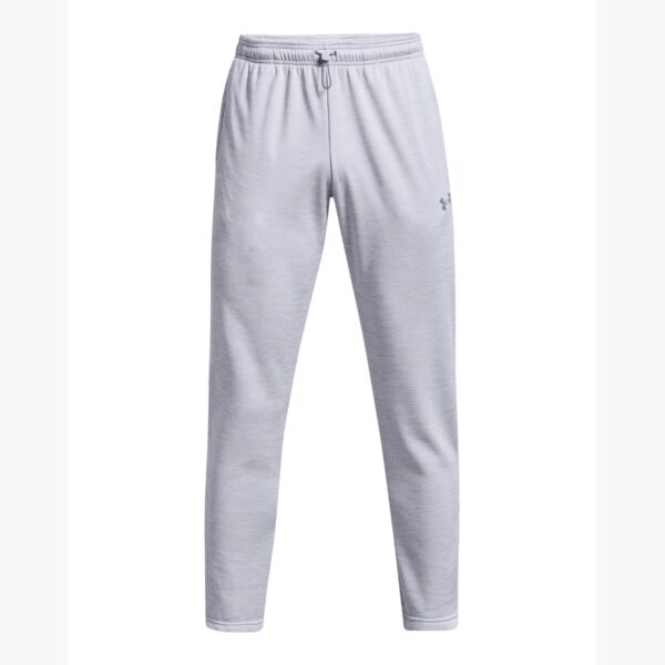 Men's Armour Fleece® Storm Pants Thumbnail