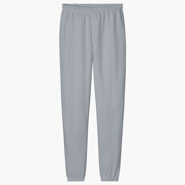 Heavy Blend Sweatpant Thumbnail