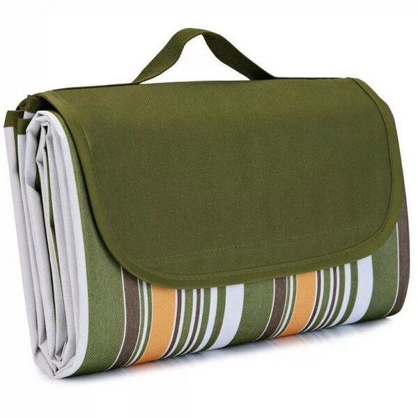 CAMPING PICNIC BLANKET Thumbnail