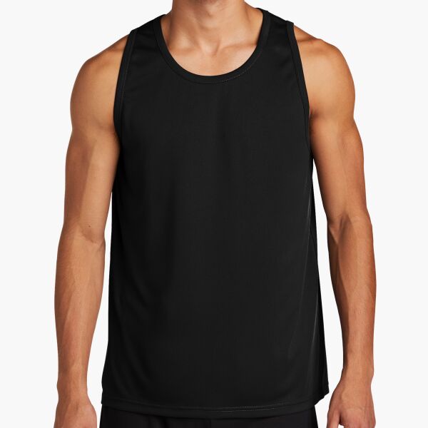 PosiCharge ® Competitor  Tank Thumbnail