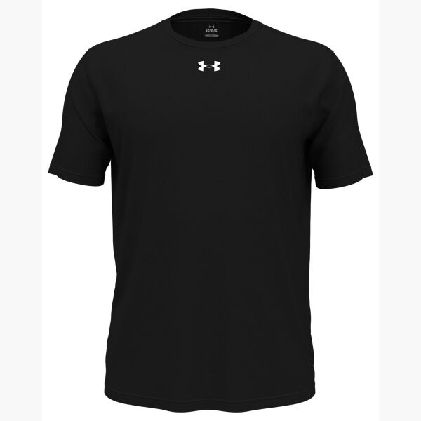 Men's UA Tech™ Team Short Sleeve Thumbnail