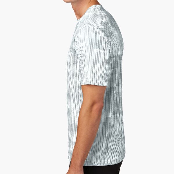 CamoHex Tee Thumbnail