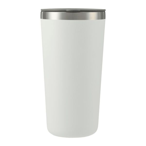 Hydro Flask® All Around™ Tumbler 20oz Thumbnail