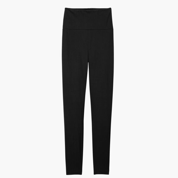 Women's Flex High Waist Legging Thumbnail