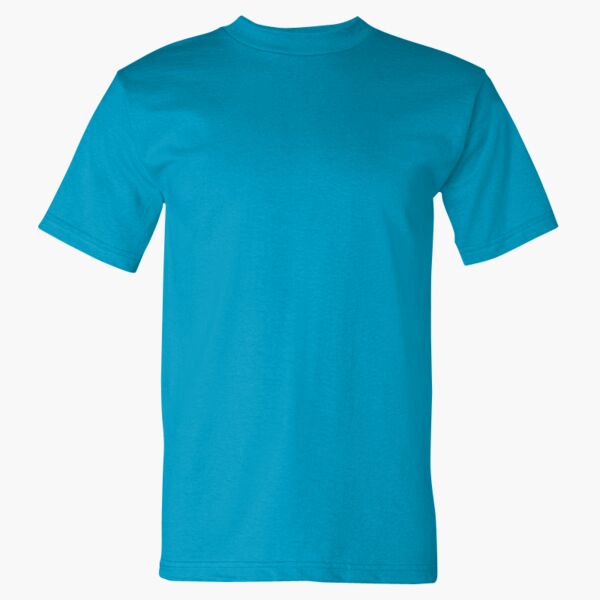 USA-Made T-Shirt Thumbnail