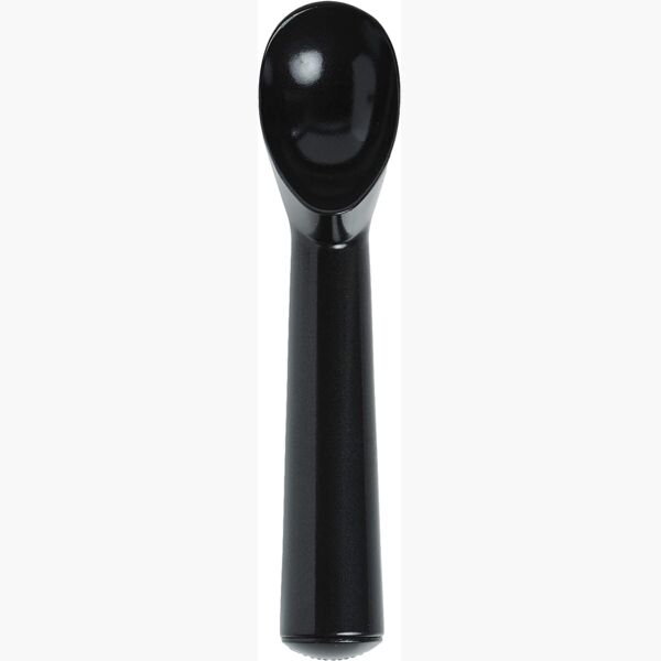NONSTICK ANTI-FREEZE ICE CREAM SCOOP Thumbnail