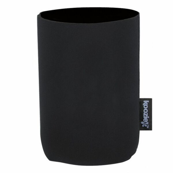 KOOZIE® MAGNETIC CAN KOOLER Thumbnail