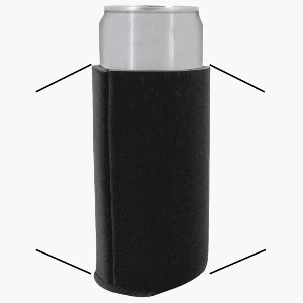 Slim Can and Bottle Holder Thumbnail
