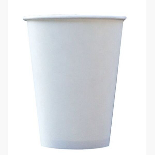 12 OZ. PAPER CUP Thumbnail