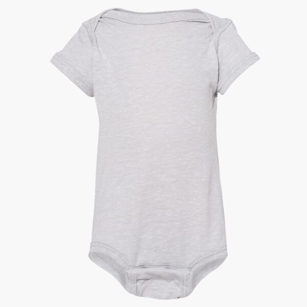 Infant Harborside Mélange Bodysuit Thumbnail